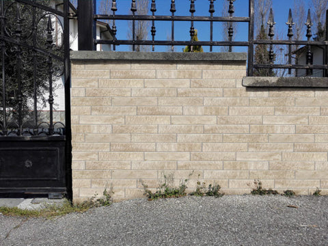 Carrelage Keradom – Minerali Keradom