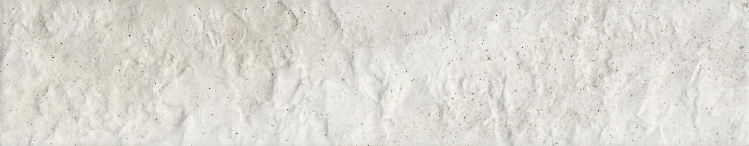 Carrelage Keradom – Minerali Keradom