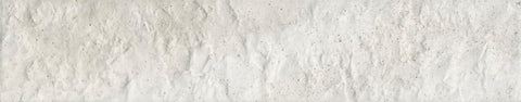 Carrelage Keradom – Minerali Keradom