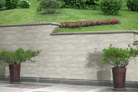 Carrelage Keradom – Minerali Keradom