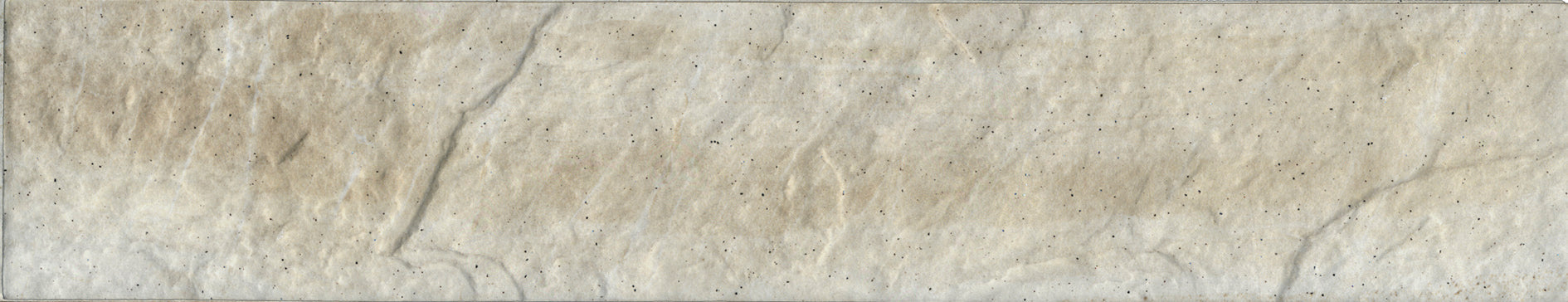 Carrelage Keradom – Minerali Keradom