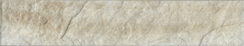 Carrelage Keradom – Minerali Keradom