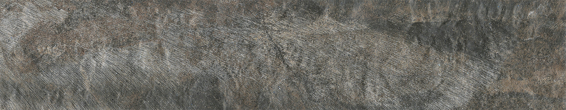 Carrelage Keradom – Minerali Keradom