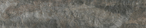Carrelage Keradom – Minerali Keradom