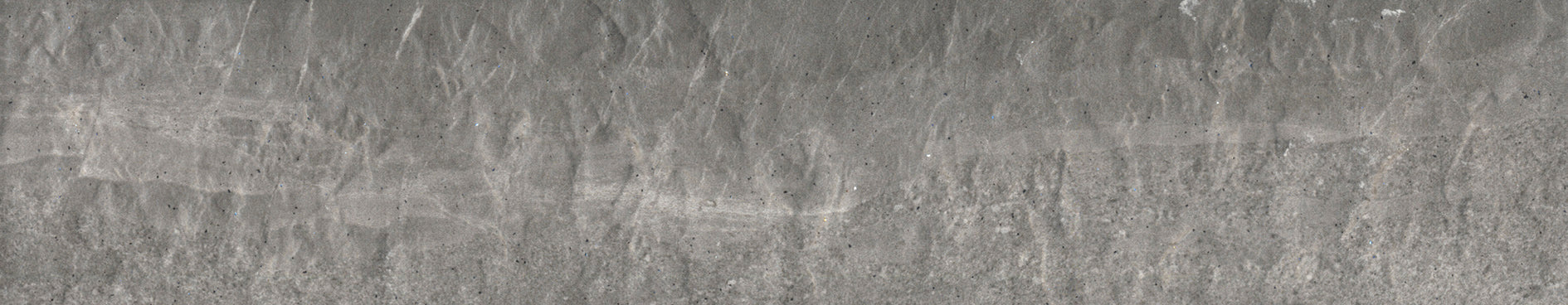 Carrelage Keradom – Minerali Keradom