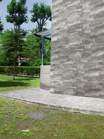 Carrelage Keradom – Minerali Keradom