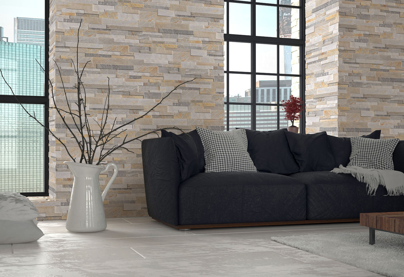 Carrelage Keradom – Nativa Keradom