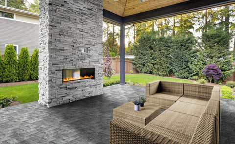 Carrelage Keradom – Nativa Keradom