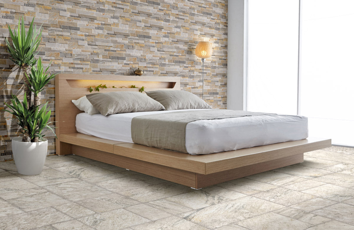 Carrelage Keradom – Nativa Keradom