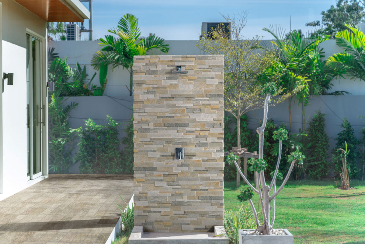 Carrelage Keradom – Nativa Keradom