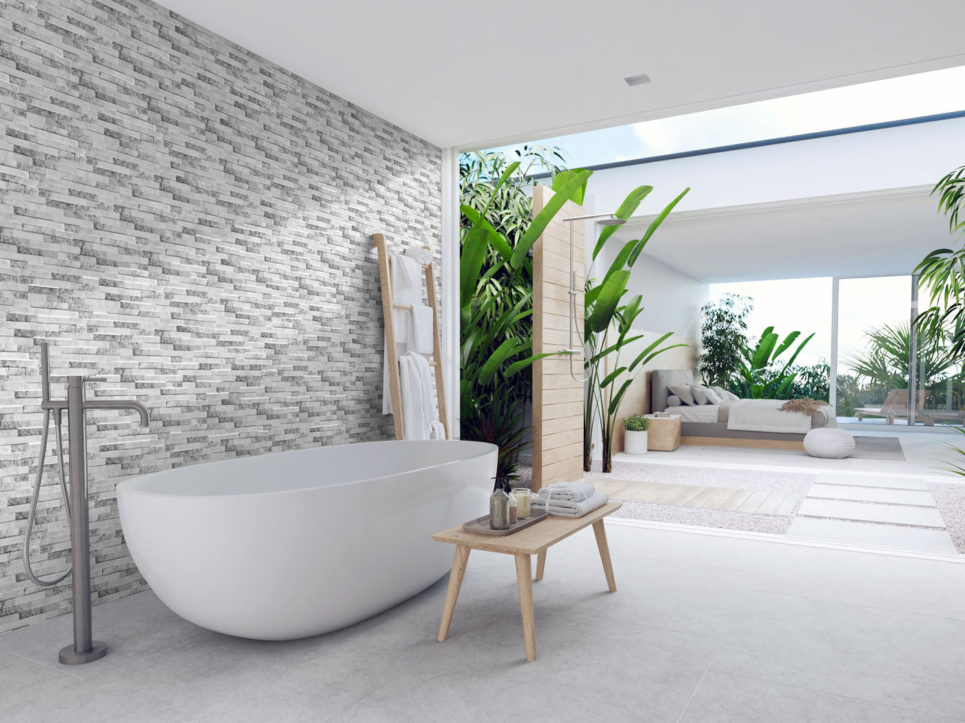 Carrelage Keradom – Natura Keradom