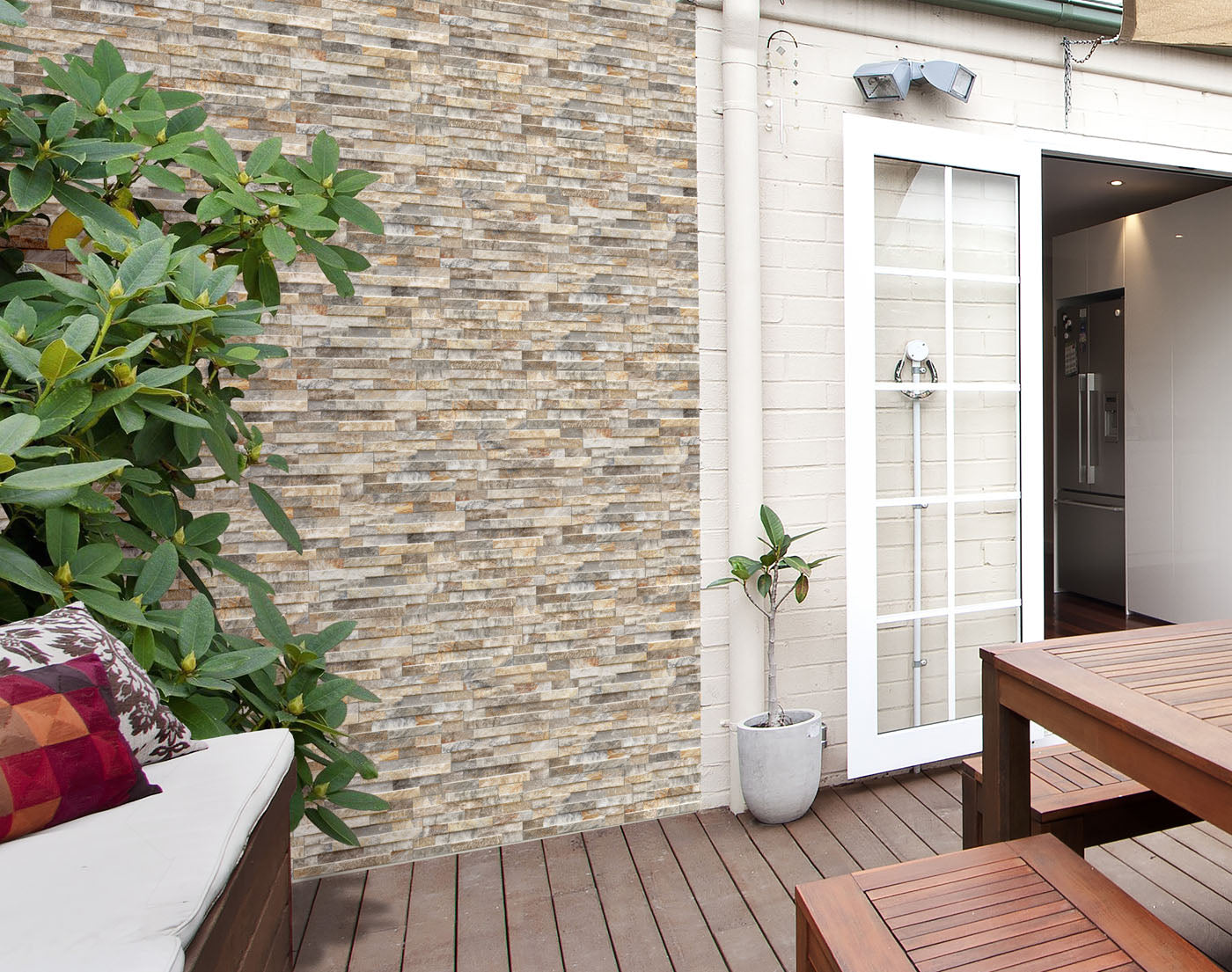 Carrelage Keradom – Natura Keradom