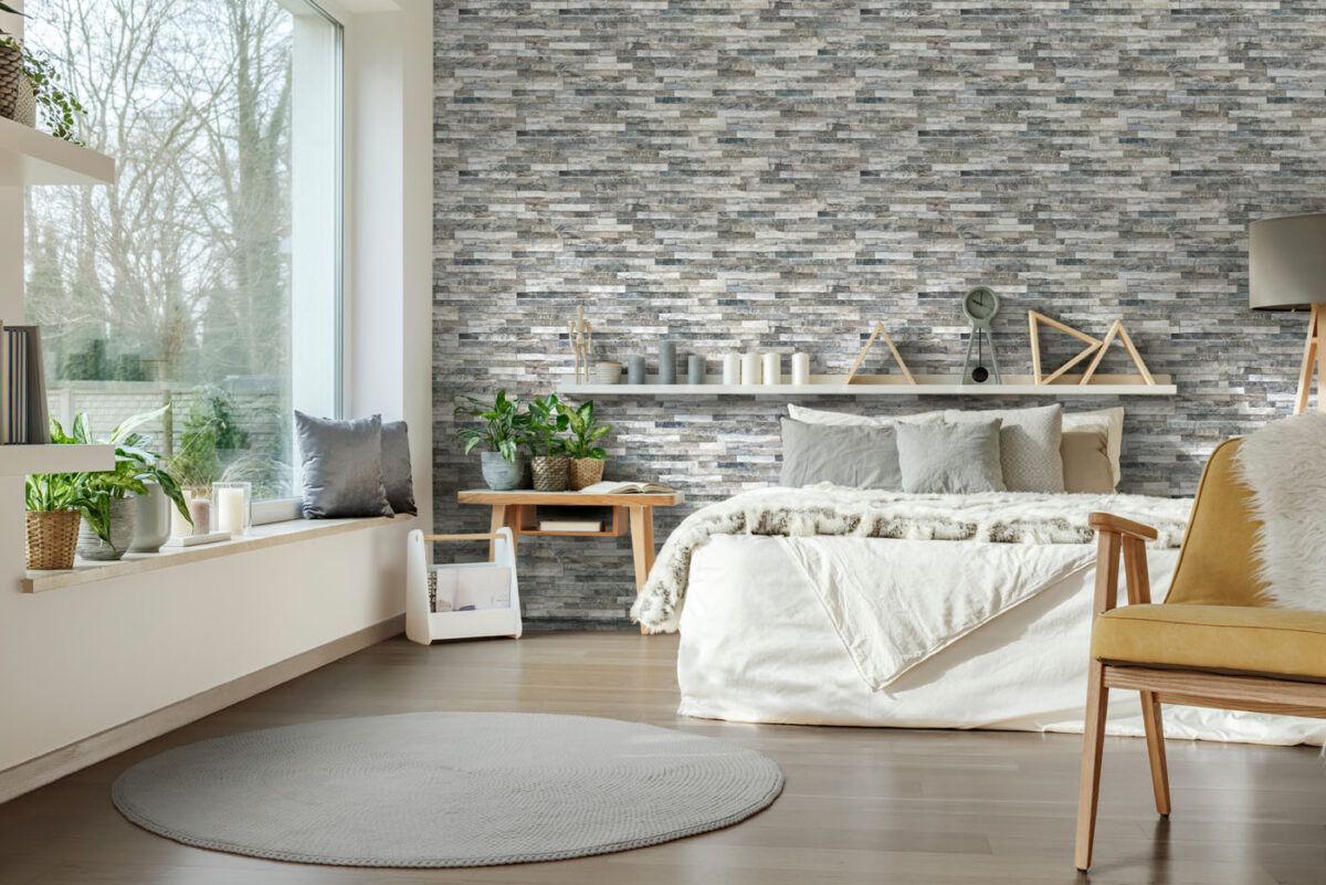 Carrelage Keradom – Natura Keradom