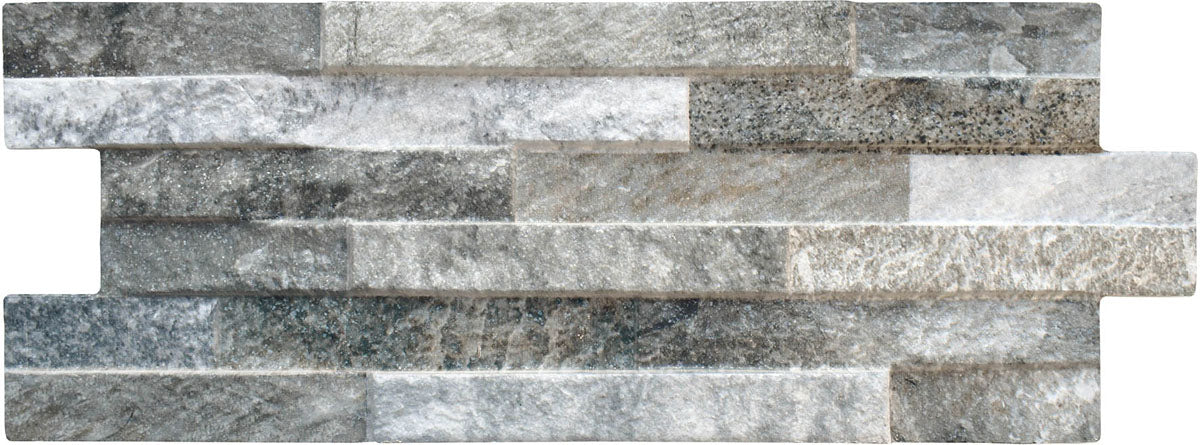 Carrelage Keradom – Natura Keradom