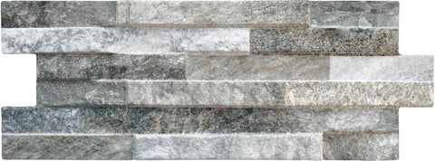 Carrelage Keradom – Natura Keradom