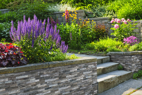 Carrelage Keradom – Natura Keradom