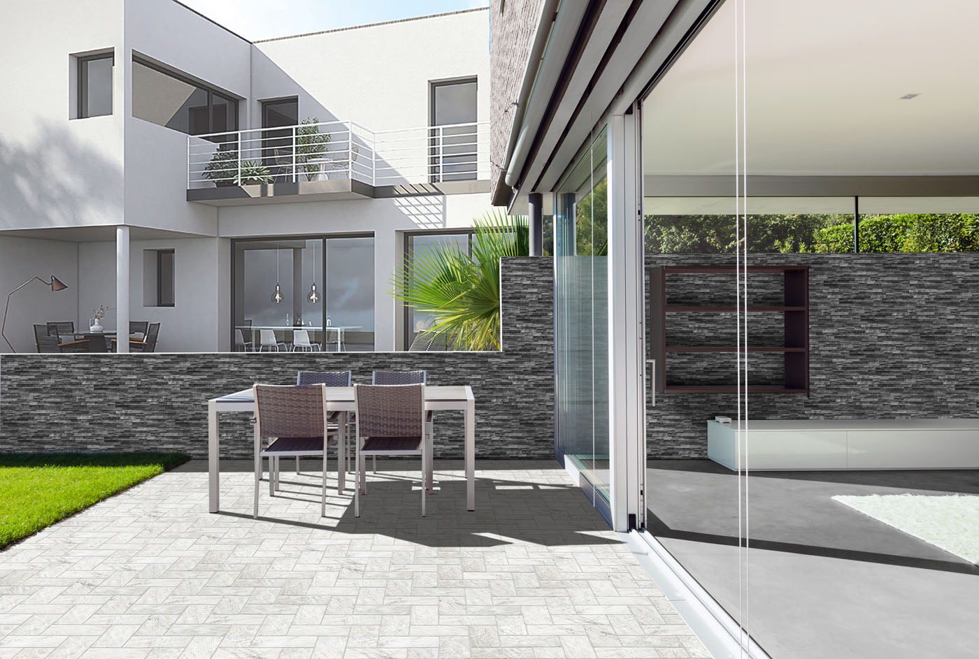 Carrelage Keradom – Natura Keradom