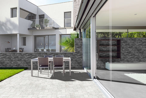 Carrelage Keradom – Natura Keradom