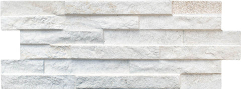 Carrelage Keradom – Natura Keradom