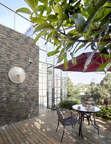 Carrelage Keradom – Natura Keradom