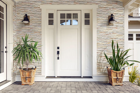Carrelage Keradom – Natura Keradom