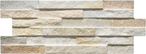 Carrelage Keradom – Natura Keradom