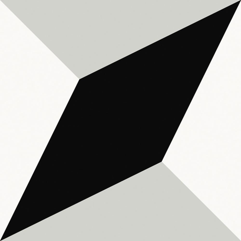 Carrelage DUNE – Black & White DUNE