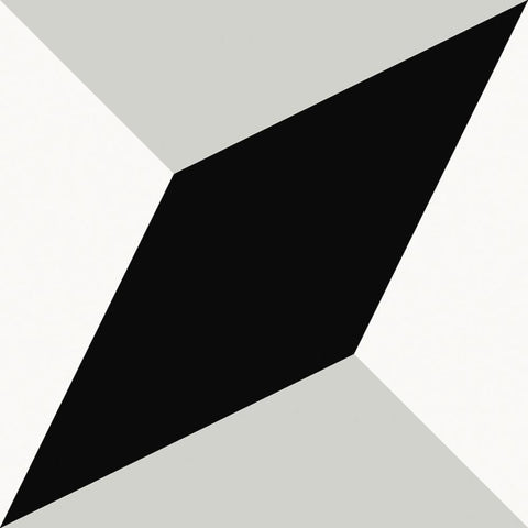 Carrelage DUNE – Black & White DUNE