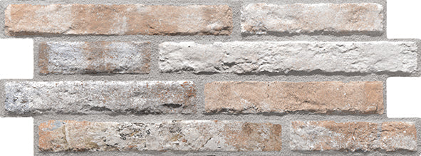 Carrelage Keradom – Industrial Keradom