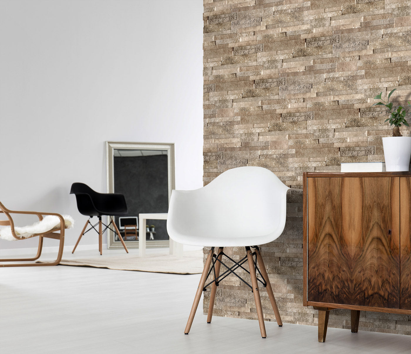 Carrelage Keradom – Quarzo Keradom