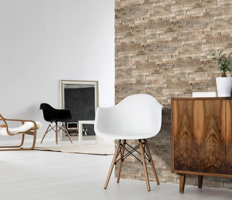Carrelage Keradom – Quarzo Keradom