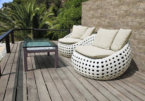 Carrelage Keradom – Quarzo Keradom