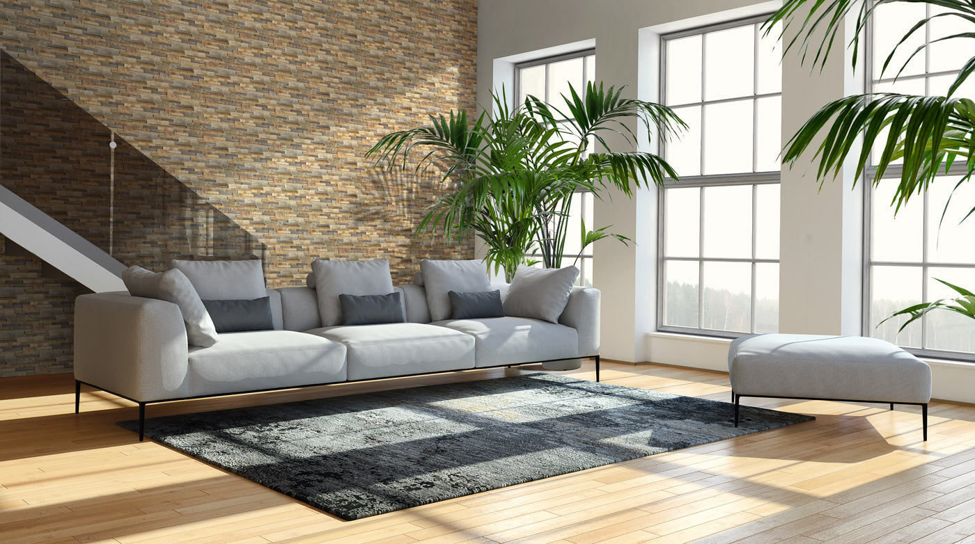 Carrelage Keradom – Quarzo Keradom