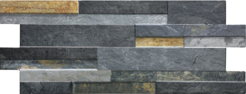 Carrelage Keradom – Quarzo Keradom