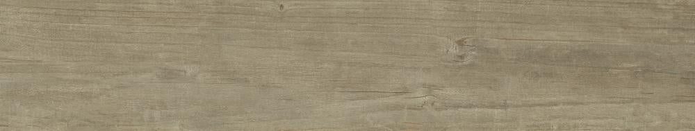 Carrelage DUNE – Quercus DUNE