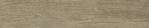 Carrelage DUNE – Quercus DUNE