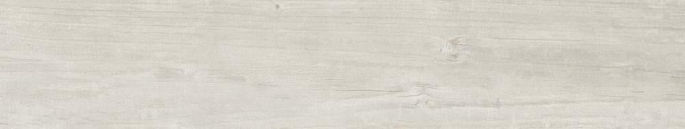Carrelage DUNE – Quercus DUNE
