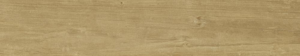 Carrelage DUNE – Quercus DUNE