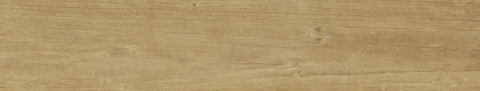 Carrelage DUNE – Quercus DUNE