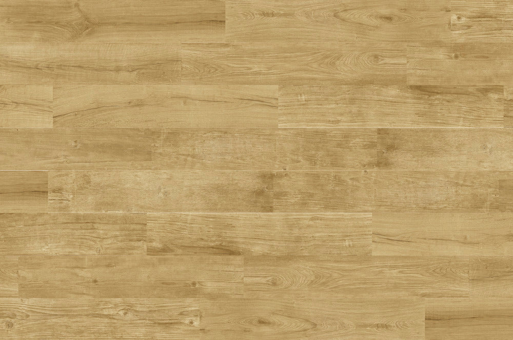 Carrelage DUNE – Quercus DUNE