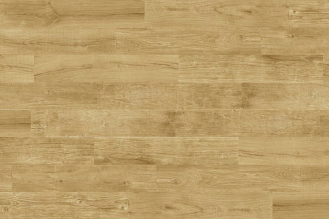 Carrelage DUNE – Quercus DUNE