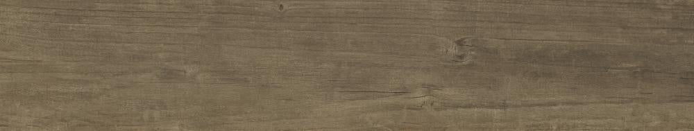 Carrelage DUNE – Quercus DUNE