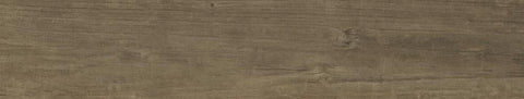 Carrelage DUNE – Quercus DUNE