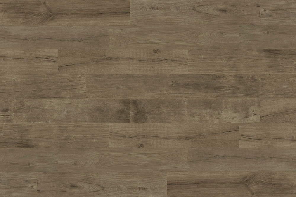 Carrelage DUNE – Quercus DUNE