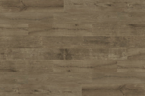Carrelage DUNE – Quercus DUNE