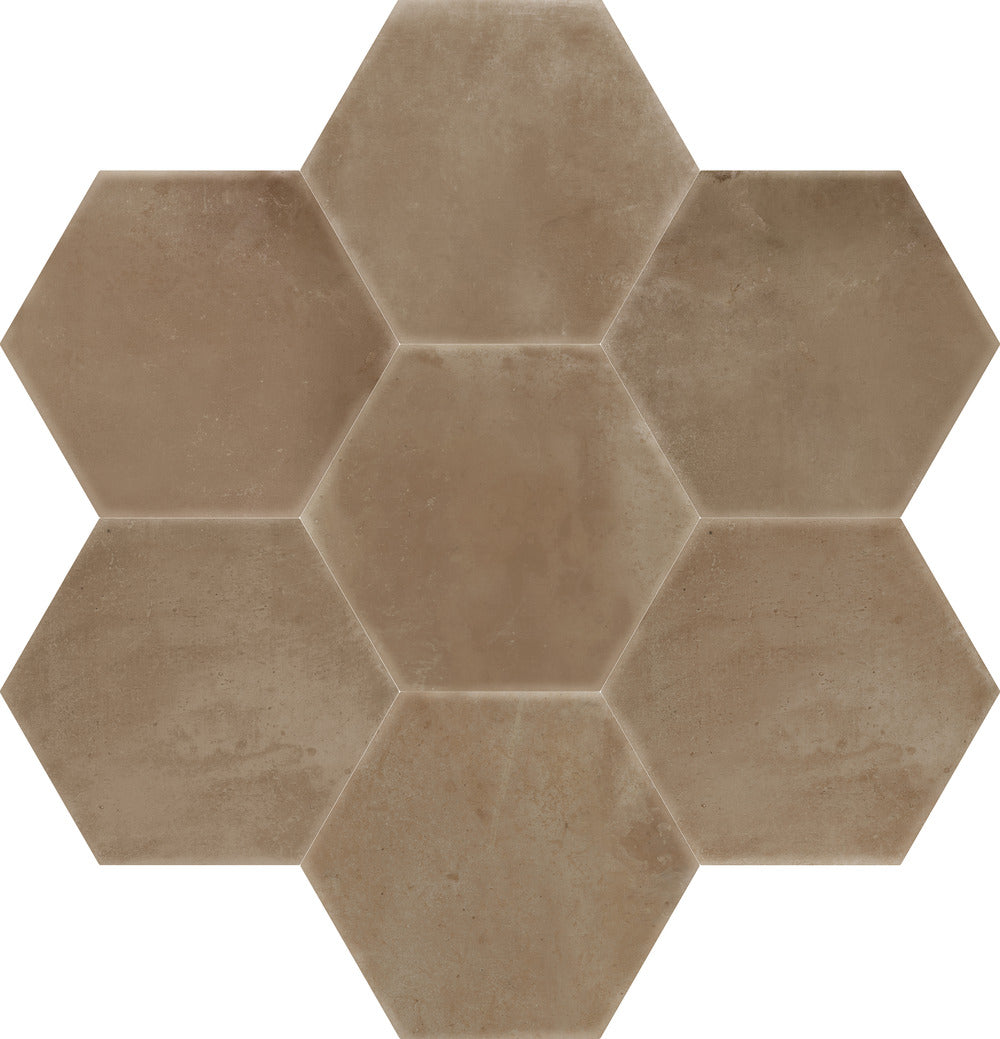 Carrelage DUNE – Riad DUNE