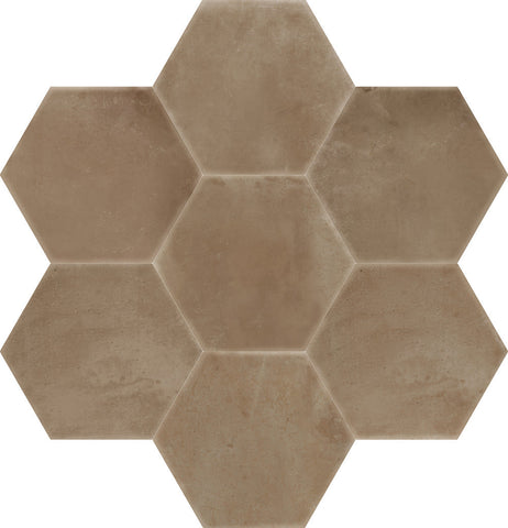 Carrelage DUNE – Riad DUNE