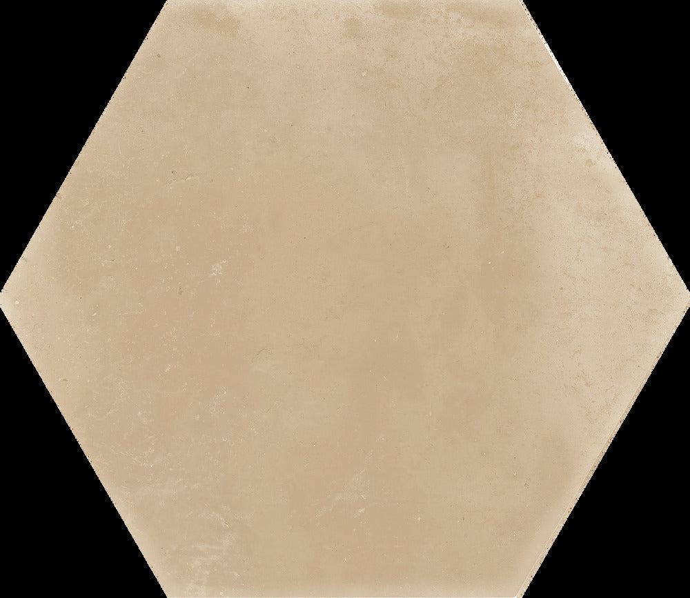 Carrelage DUNE – Riad DUNE