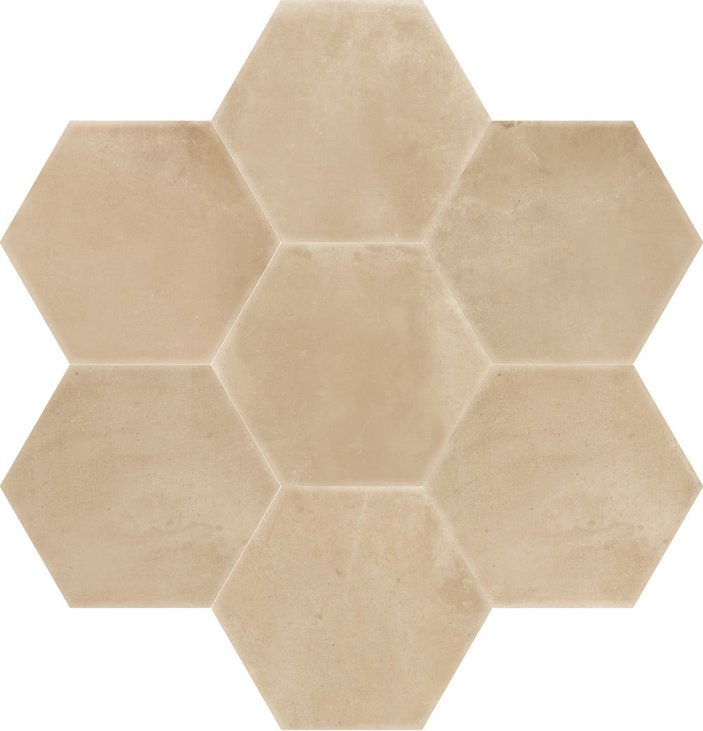 Carrelage DUNE – Riad DUNE