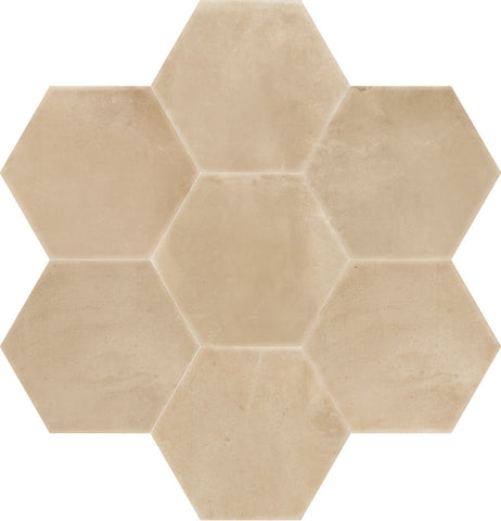 Carrelage DUNE – Riad DUNE